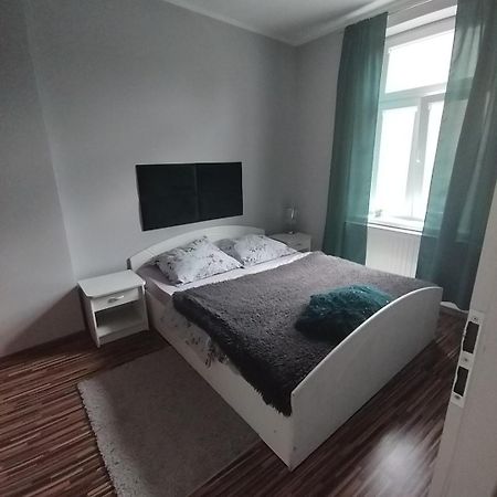 ואלבריץ' Apartament Rycerska מראה חיצוני תמונה