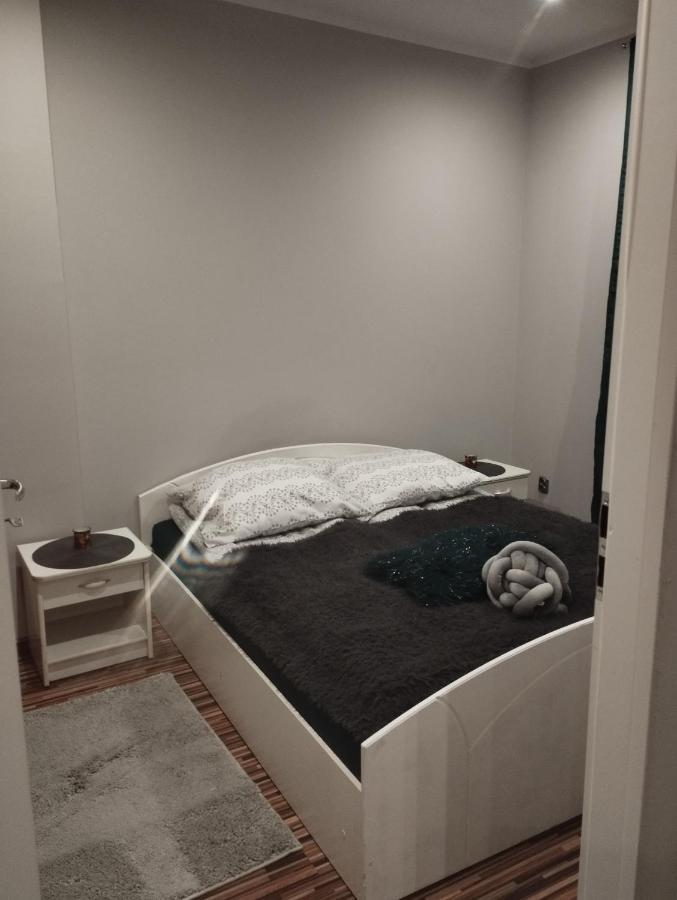 ואלבריץ' Apartament Rycerska מראה חיצוני תמונה