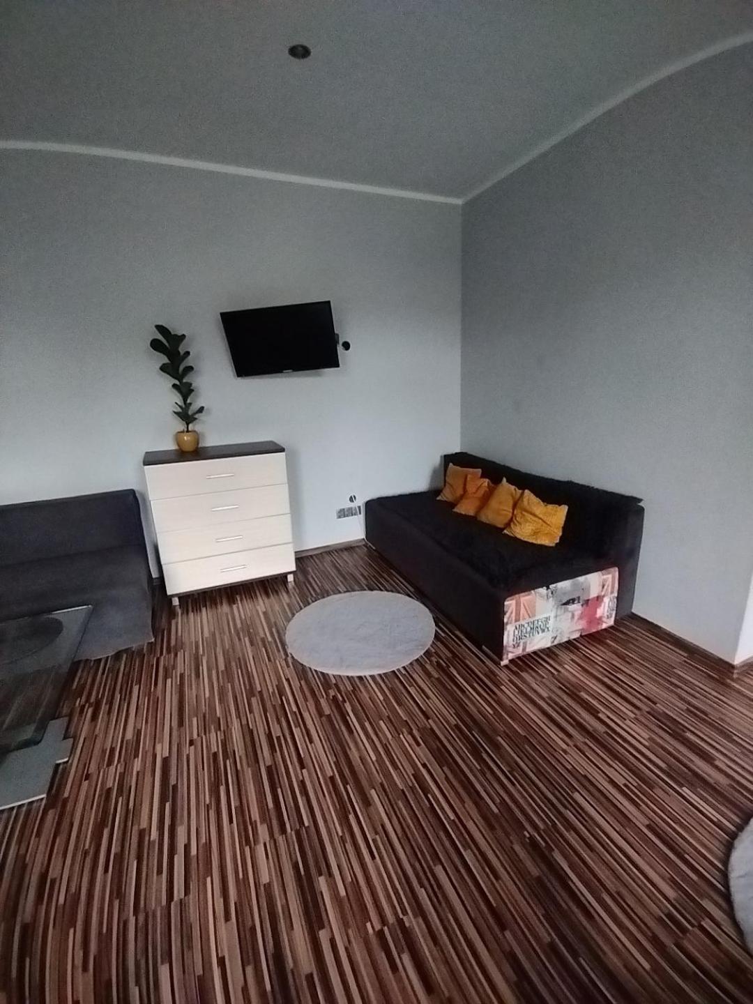 ואלבריץ' Apartament Rycerska מראה חיצוני תמונה